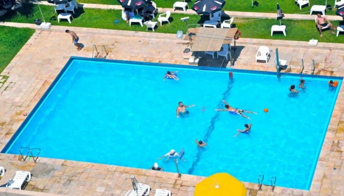 Poza pentru Aquamarine Hotel 119-1511876094 Aquamarine Hotel poza 9