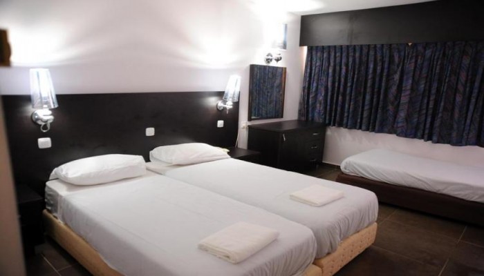 Poza pentru Aquamarine Hotel 129-1511876094 Aquamarine Hotel poza 4