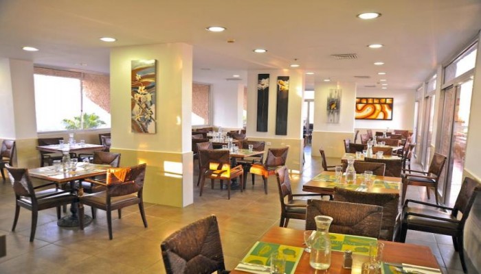 Poza pentru Aquamarine Hotel 307-1511876094 Aquamarine Hotel poza 5