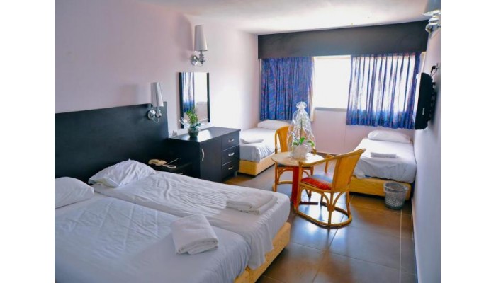 Poza pentru Aquamarine Hotel 454-1511876093 Aquamarine Hotel poza 1