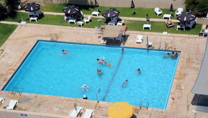 Poza pentru Aquamarine Hotel 481-1511876094 Aquamarine Hotel poza 8