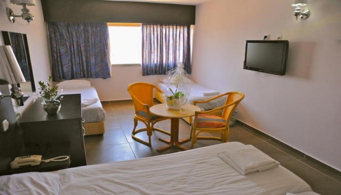 Poza pentru Aquamarine Hotel 969-1511876093 Aquamarine Hotel poza 2