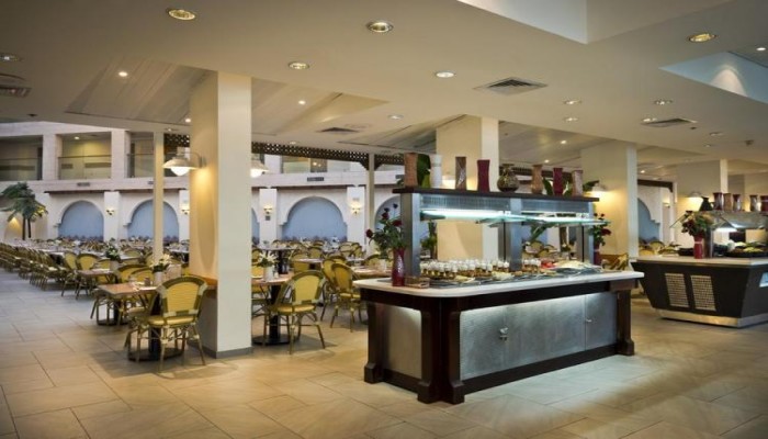 Poza pentru Be-city Hotel Eilat 259-1511944362 Be-city Hotel Eilat poza 7