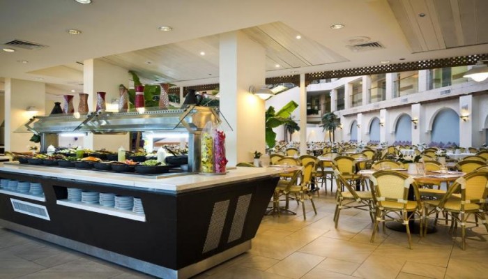 Poza pentru Be-city Hotel Eilat 911-1511944362 Be-city Hotel Eilat poza 4