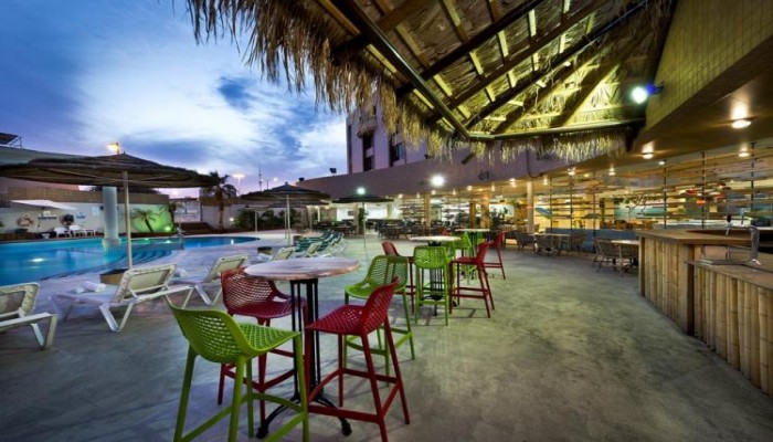 Poza pentru Be Club Hotel 404-1511952154 Be Club Hotel poza 8