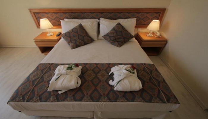 Poza pentru Be Club Hotel 482-1511952154 Be Club Hotel poza 5