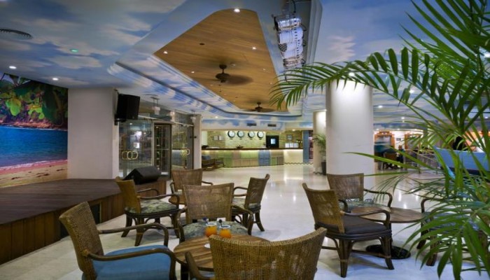 Poza pentru Be Club Hotel 519-1511952154 Be Club Hotel poza 7