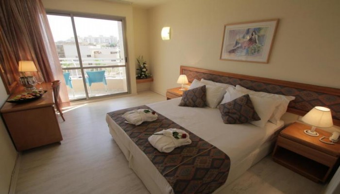 Poza pentru Be Club Hotel 778-1511952154 Be Club Hotel poza 4