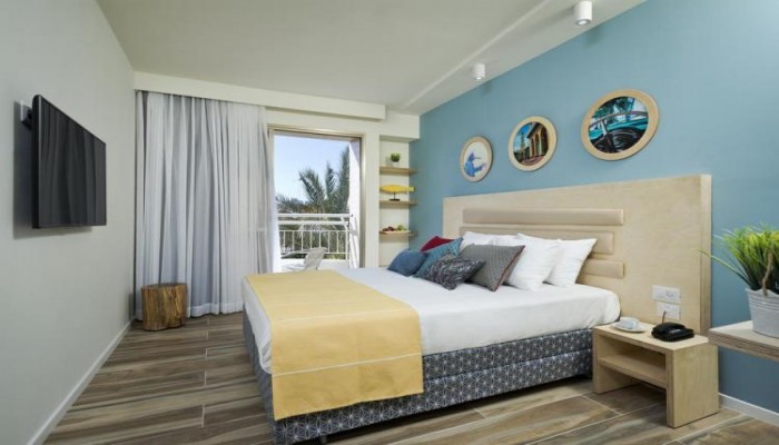 Poza pentru Be Club Hotel 804-1511952153 Be Club Hotel poza 1