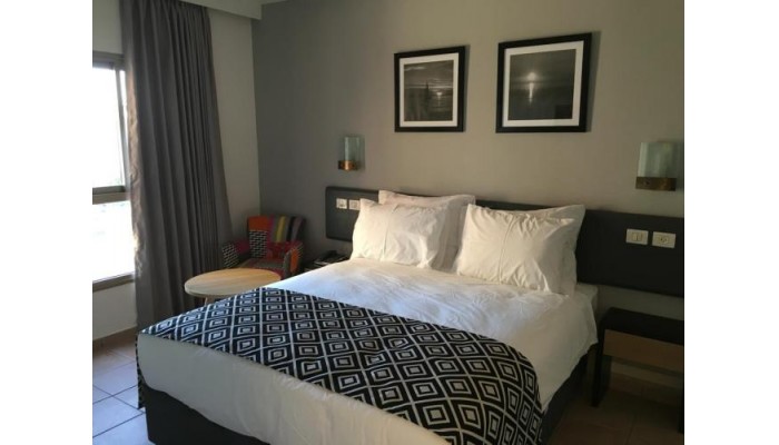 Poza pentru Comfort Hotel Eilat 154-1511939540 Comfort Hotel Eilat poza 3