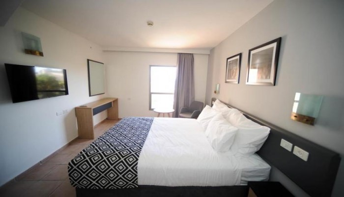 Poza pentru Comfort Hotel Eilat 25-1511939540 Comfort Hotel Eilat poza 5