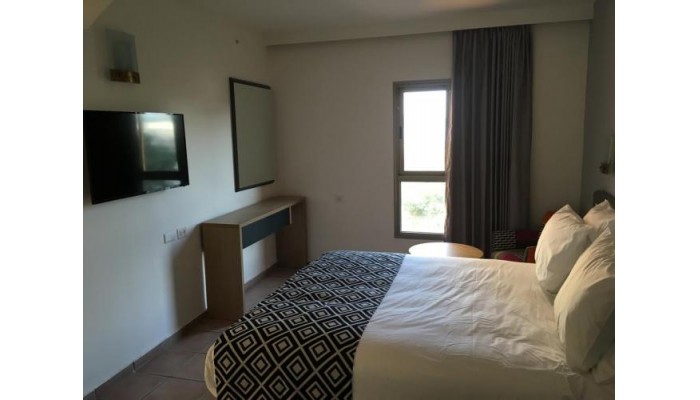 Poza pentru Comfort Hotel Eilat 950-1511939540 Comfort Hotel Eilat poza 2