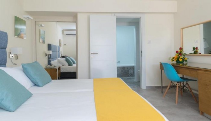 Poza pentru Hotel Americana 134-1511942741 Hotel Americana poza 4