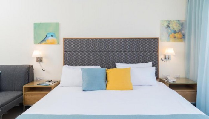 Poza pentru Hotel Americana 315-1511942742 Hotel Americana poza 6