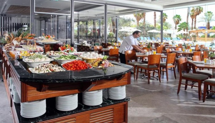 Poza pentru Hotel Americana 465-1511942742 Hotel Americana poza 7