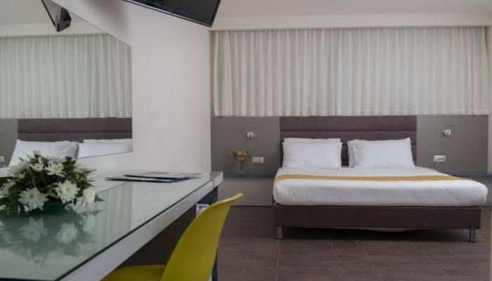 Poza pentru Hotel Americana 72-1511942741 Hotel Americana poza 1