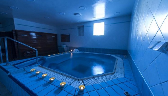 Poza pentru Hotel Americana 726-1511942742 Hotel Americana poza 12