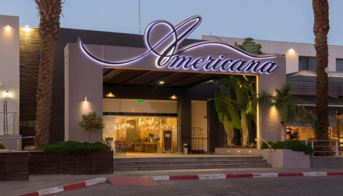 Poza pentru Hotel Americana 829-1511942741 Hotel Americana poza 0