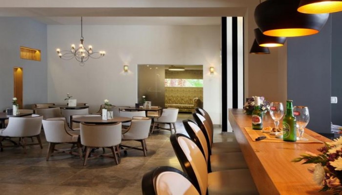 Poza pentru Hotel Americana 946-1511942743 Hotel Americana poza 15