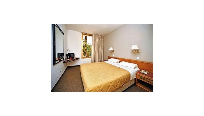 Poza pentru Hotel Astral Marina 707-1487939019 Hotel Astral Marina poza 0