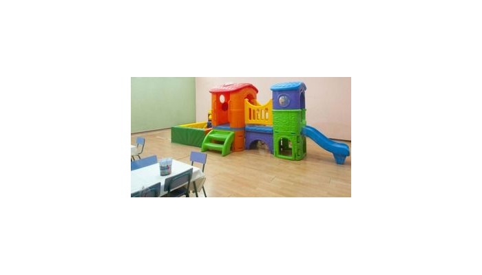 Poza pentru Hotel Central Park 249-1487939030 Hotel Central Park poza 6