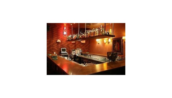 Poza pentru Hotel Central Park 458-1487939025 Hotel Central Park poza 0