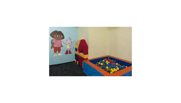 Poza pentru Hotel Central Park 496-1487939031 Hotel Central Park poza 7