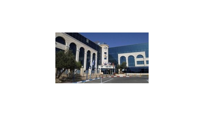 Poza pentru Hotel Central Park 975-1487939033 Hotel Central Park poza 9