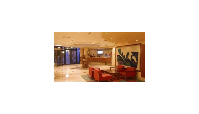 Poza pentru Hotel Central Park 98-1487939028 Hotel Central Park poza 4