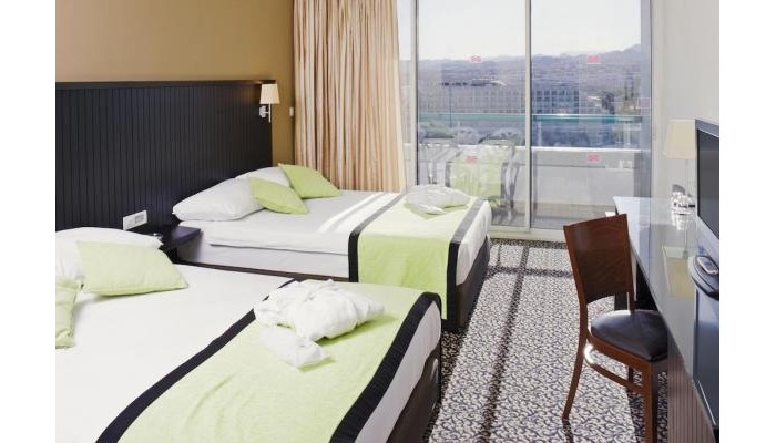 Poza pentru Hotel Crowne Plaza 2220-1565330283 Hotel Crowne Plaza poza 5