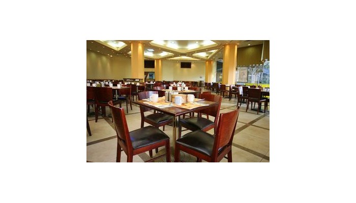 Poza pentru Hotel Crowne Plaza 299-1487938893 Hotel Crowne Plaza poza 0