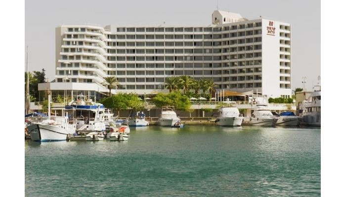 Poza pentru Hotel Crowne Plaza 3651-1565330283 Hotel Crowne Plaza poza 4