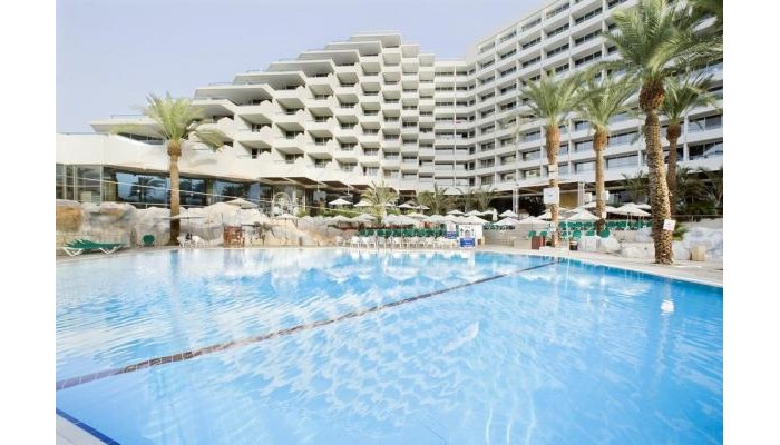 Poza pentru Hotel Crowne Plaza 5873-1565330283 Hotel Crowne Plaza poza 7