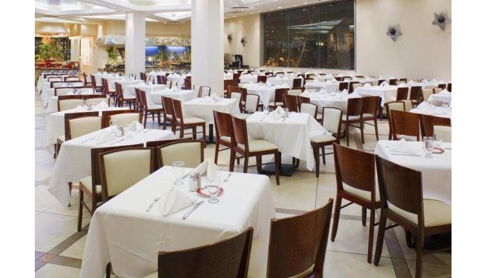 Poza pentru Hotel Crowne Plaza 7935-1565330284 Hotel Crowne Plaza poza 9