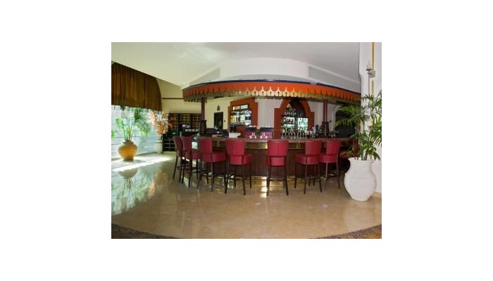 Poza pentru Hotel Herods Boutique 180-1487938905 Hotel Herods Boutique poza 3