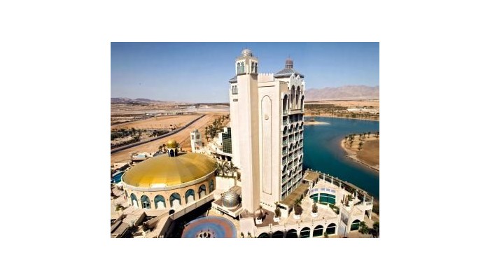 Poza pentru Hotel Herods Boutique 368-1487938903 Hotel Herods Boutique poza 1