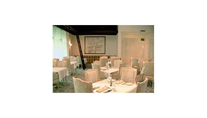 Hotel Herods Palace poza 3