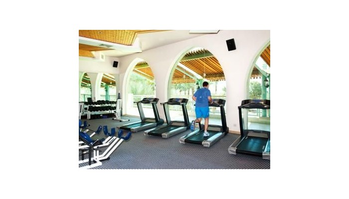 Poza pentru Hotel Herods Vitalis 293-1487938939 Hotel Herods Vitalis poza 4