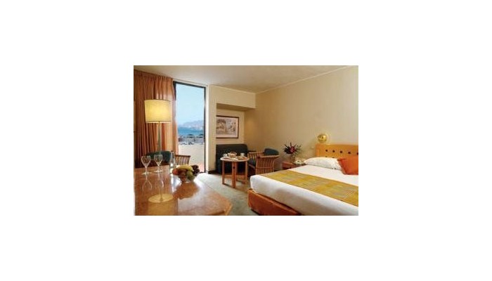 Poza pentru Hotel Isrotel King Solomon 453-1487938964 Hotel Isrotel King Solomon poza 1