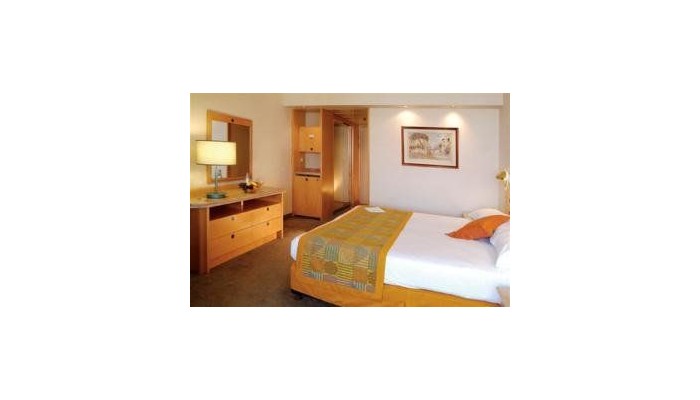 Poza pentru Hotel Isrotel King Solomon 693-1487938965 Hotel Isrotel King Solomon poza 3
