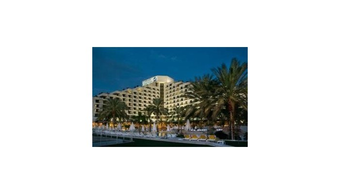 Poza pentru Hotel Isrotel King Solomon 829-1487938966 Hotel Isrotel King Solomon poza 4