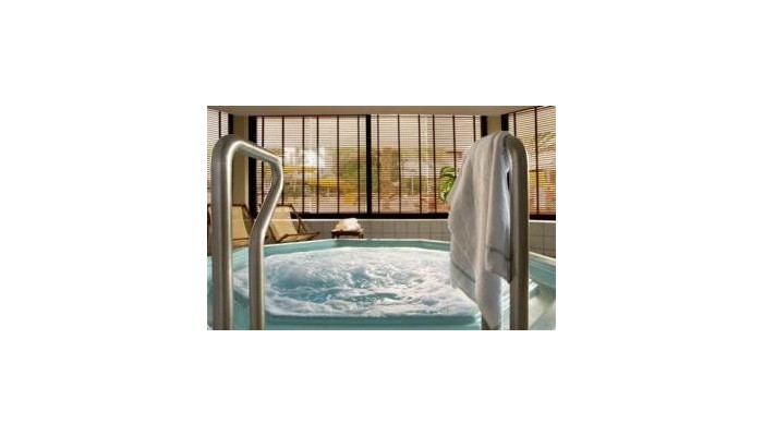 Poza pentru Hotel Isrotel King Solomon 916-1487938967 Hotel Isrotel King Solomon poza 5