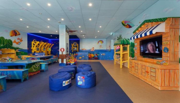 Poza pentru Hotel Isrotel Lagoona 109-1511959238 Hotel Isrotel Lagoona poza 14