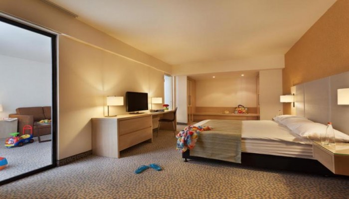 Poza pentru Hotel Isrotel Lagoona 475-1511959237 Hotel Isrotel Lagoona poza 4