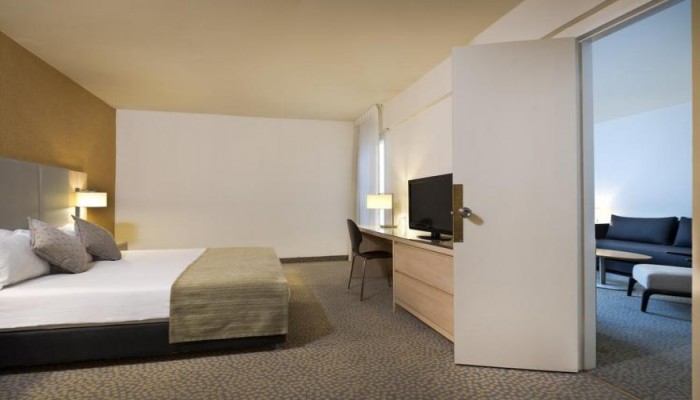 Poza pentru Hotel Isrotel Lagoona 522-1511959237 Hotel Isrotel Lagoona poza 8