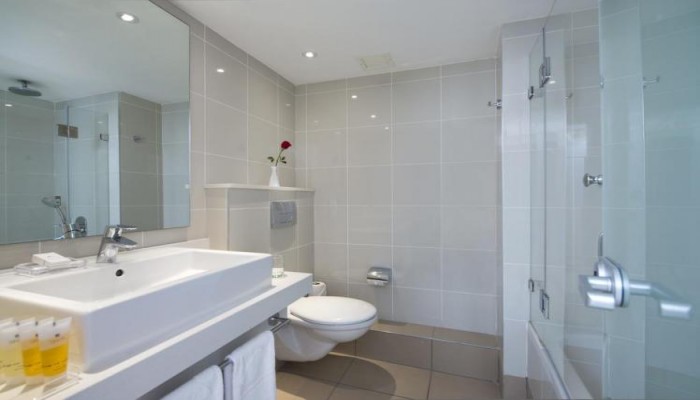 Poza pentru Hotel Isrotel Lagoona 661-1511959237 Hotel Isrotel Lagoona poza 5