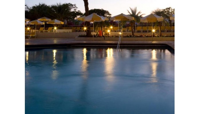 Poza pentru Hotel Isrotel Lagoona 762-1511959238 Hotel Isrotel Lagoona poza 13