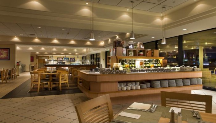 Poza pentru Hotel Isrotel Lagoona 851-1511959238 Hotel Isrotel Lagoona poza 10