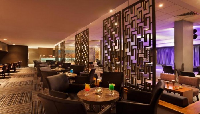 Poza pentru Hotel Isrotel Lagoona 91-1511959237 Hotel Isrotel Lagoona poza 9