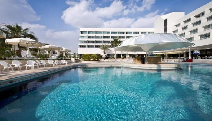 Poza pentru Hotel Isrotel Lagoona 997-1511959238 Hotel Isrotel Lagoona poza 12